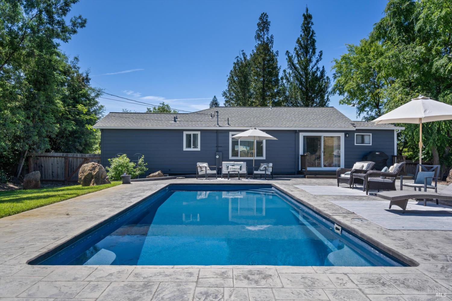 317 Alexander Valley Road Healdsburg CA 95448
