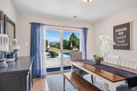 317 Alexander Valley Road Healdsburg CA 95448