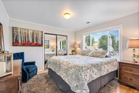 317 Alexander Valley Road Healdsburg CA 95448