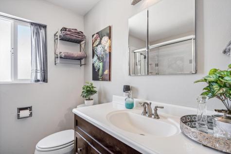 317 Alexander Valley Road Healdsburg CA 95448