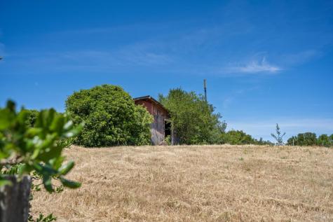 317 Alexander Valley Road Healdsburg CA 95448