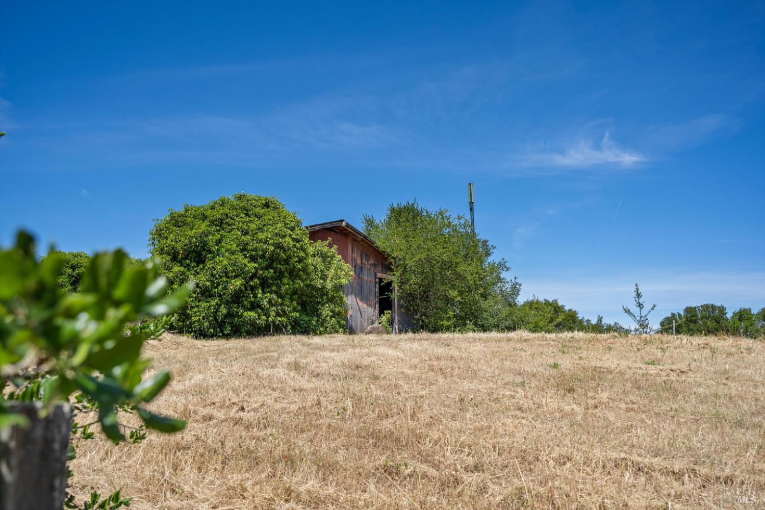 317 Alexander Valley Road Healdsburg CA 95448