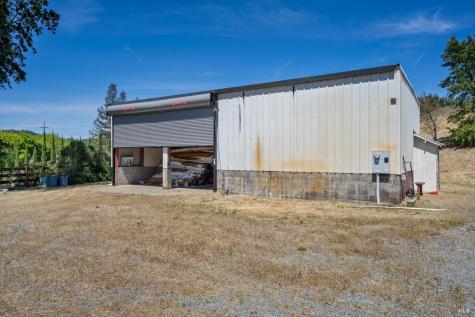 317 Alexander Valley Road Healdsburg CA 95448