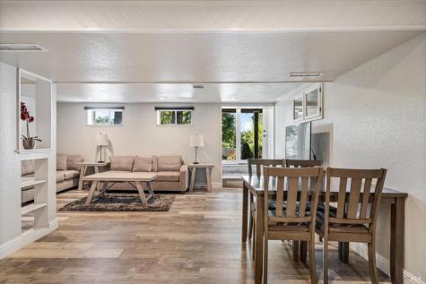 317 Alexander Valley Road Healdsburg CA 95448