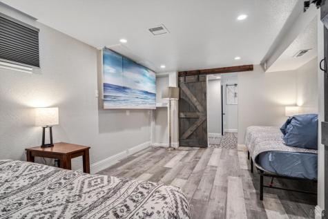 317 Alexander Valley Road Healdsburg CA 95448
