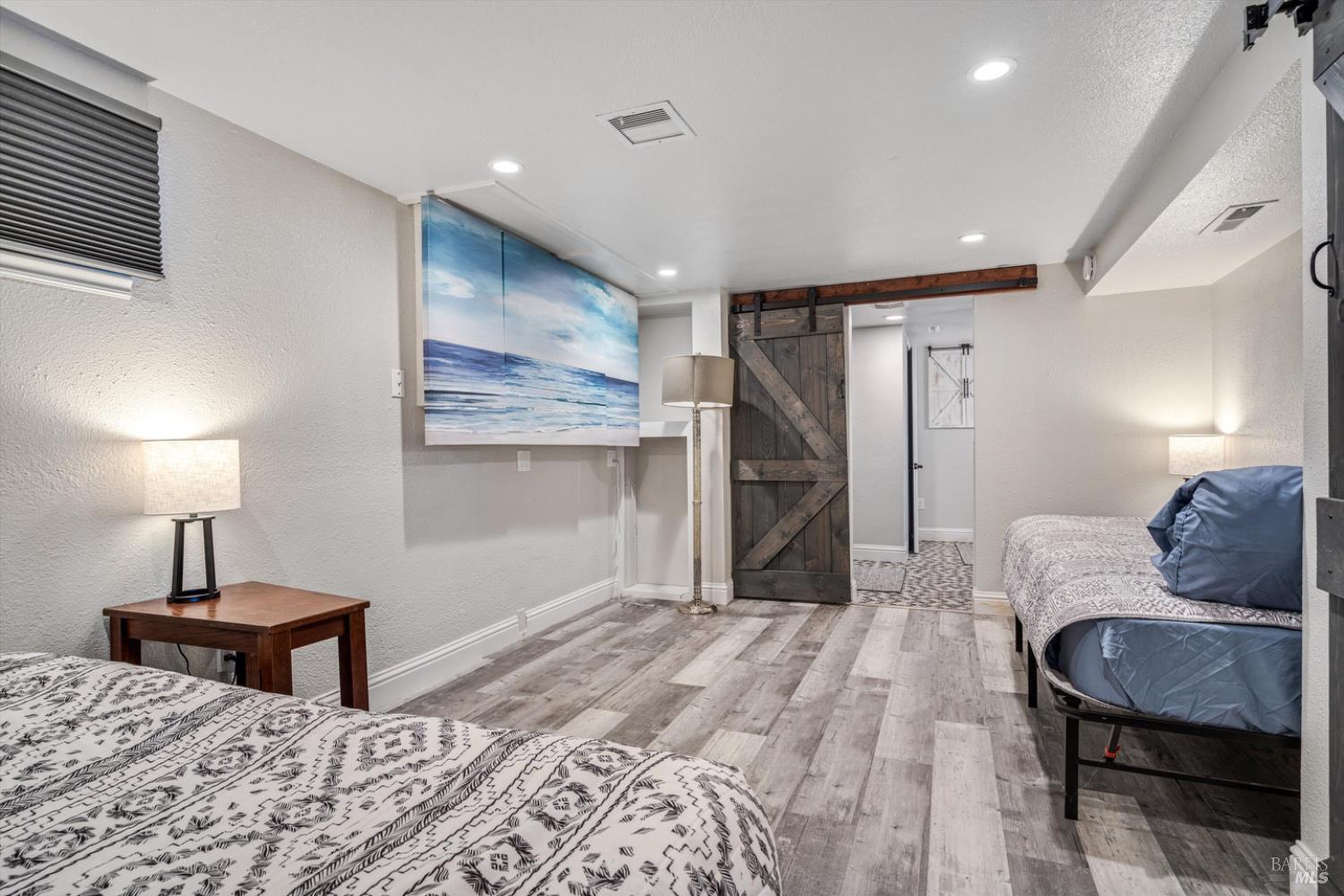 317 Alexander Valley Road Healdsburg CA 95448