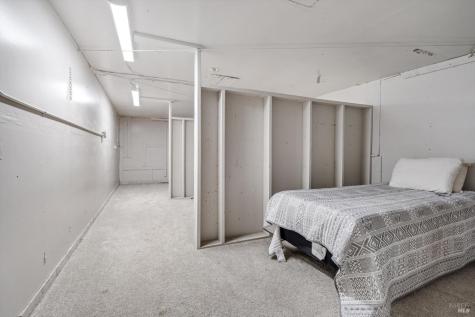 317 Alexander Valley Road Healdsburg CA 95448