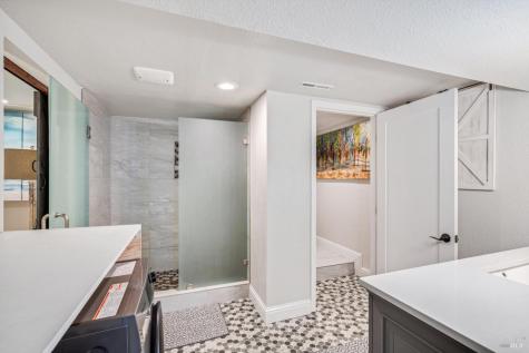 317 Alexander Valley Road Healdsburg CA 95448