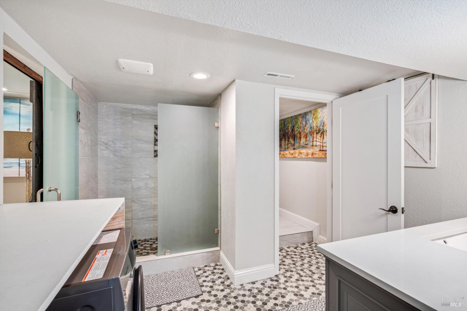 317 Alexander Valley Road Healdsburg CA 95448