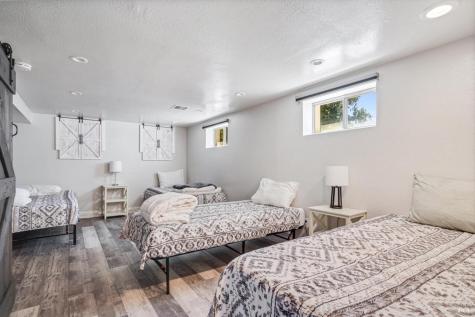 317 Alexander Valley Road Healdsburg CA 95448