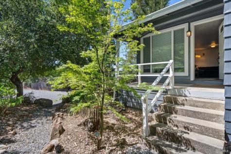 317 Alexander Valley Road Healdsburg CA 95448
