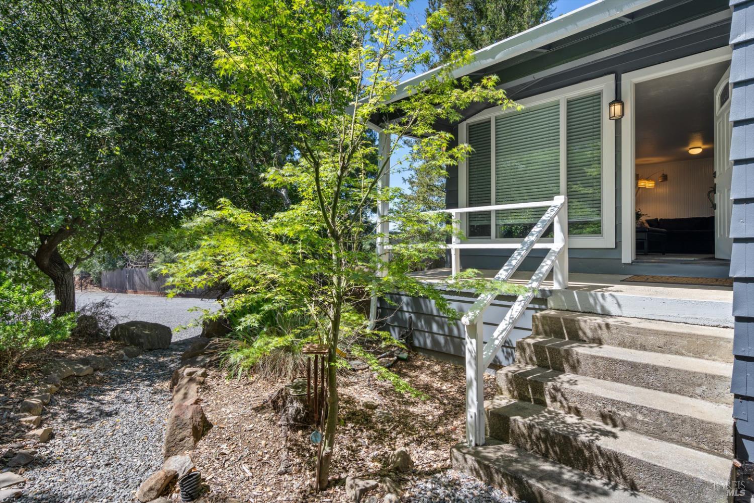 317 Alexander Valley Road Healdsburg CA 95448
