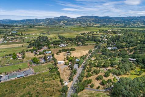 317 Alexander Valley Road Healdsburg CA 95448
