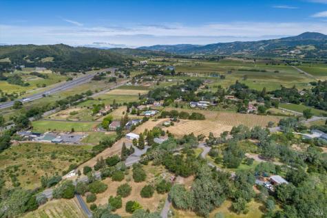 317 Alexander Valley Road Healdsburg CA 95448