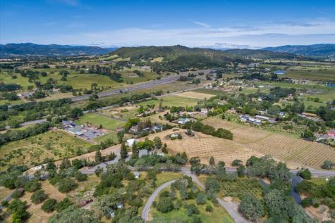 317 Alexander Valley Road Healdsburg CA 95448