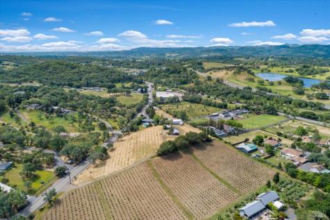317 Alexander Valley Road Healdsburg CA 95448