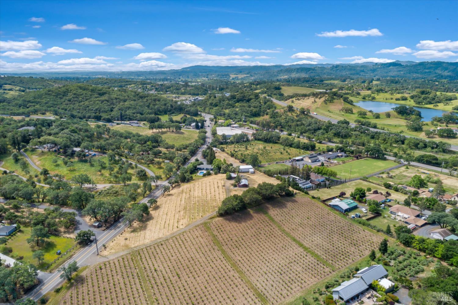 317 Alexander Valley Road Healdsburg CA 95448