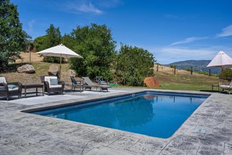 317 Alexander Valley Road Healdsburg CA 95448