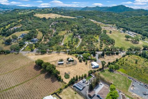 317 Alexander Valley Road Healdsburg CA 95448