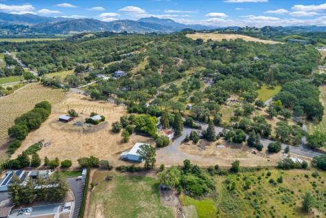 317 Alexander Valley Road Healdsburg CA 95448
