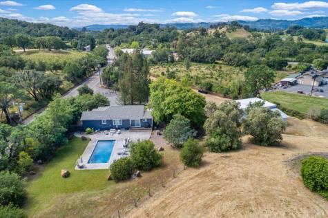 317 Alexander Valley Road Healdsburg CA 95448