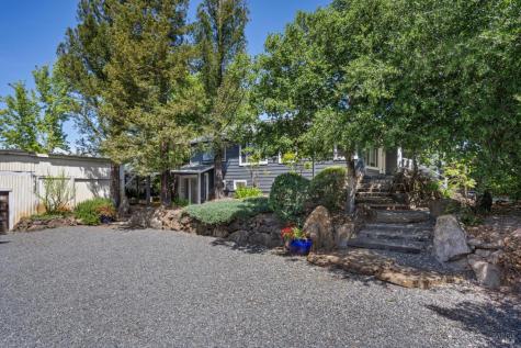317 Alexander Valley Road Healdsburg CA 95448