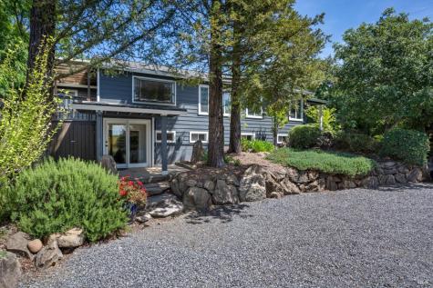 317 Alexander Valley Road Healdsburg CA 95448