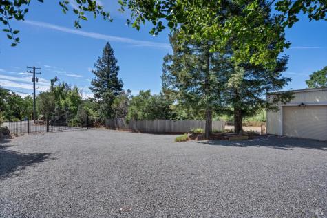 317 Alexander Valley Road Healdsburg CA 95448