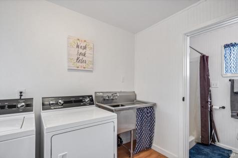 317 Alexander Valley Road Healdsburg CA 95448