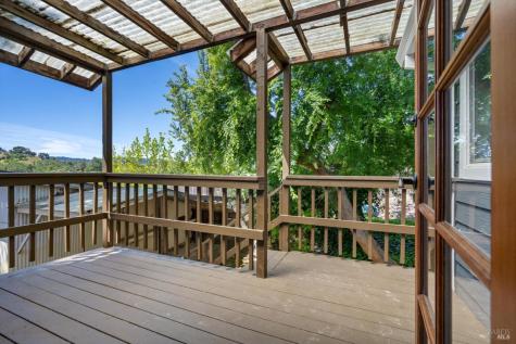 317 Alexander Valley Road Healdsburg CA 95448