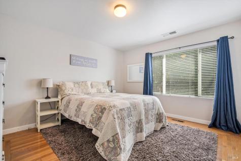 317 Alexander Valley Road Healdsburg CA 95448