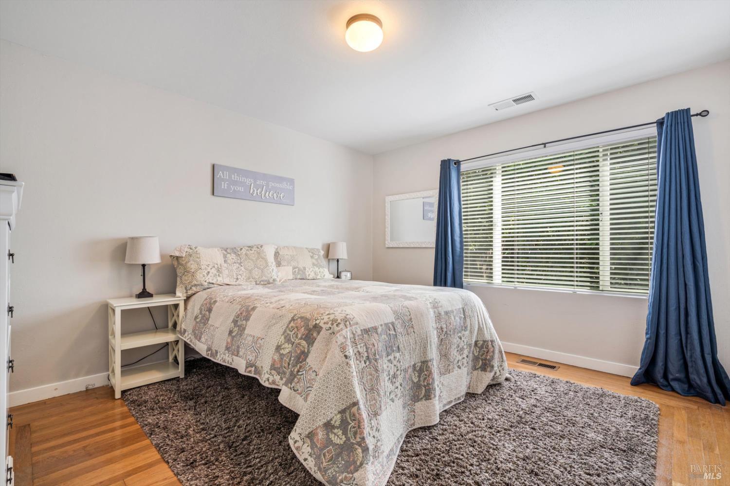 317 Alexander Valley Road Healdsburg CA 95448