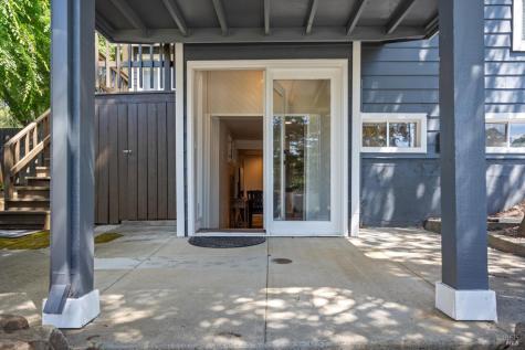 317 Alexander Valley Road Healdsburg CA 95448