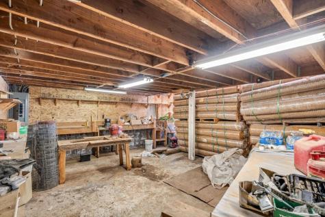 317 Alexander Valley Road Healdsburg CA 95448