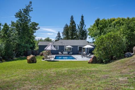 317 Alexander Valley Road Healdsburg CA 95448