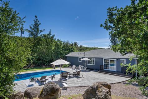 317 Alexander Valley Road Healdsburg CA 95448
