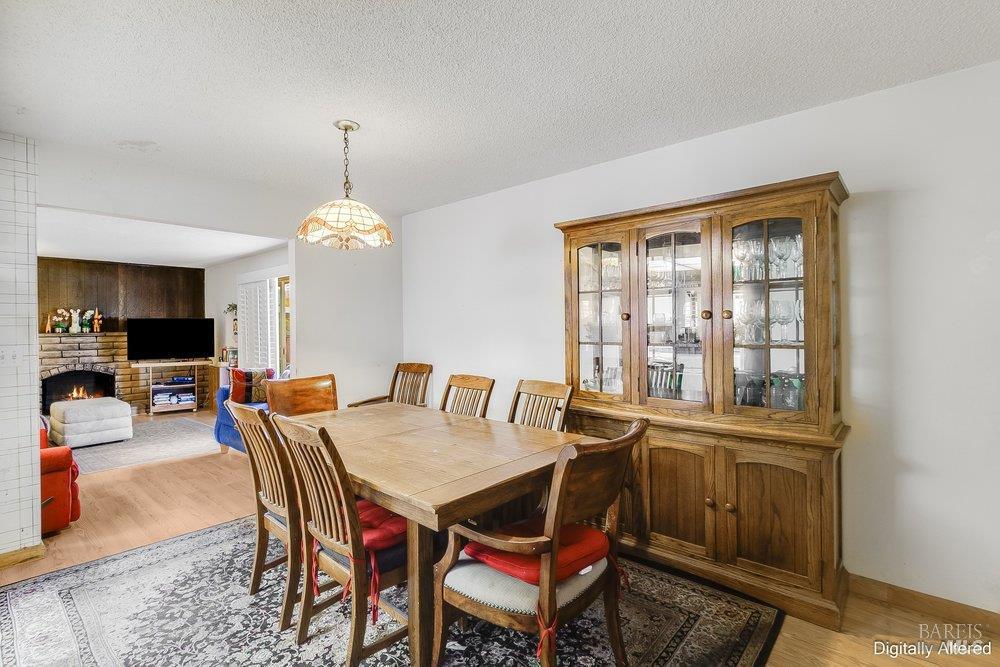 1207 Saint Frances Drive Antioch CA 94509