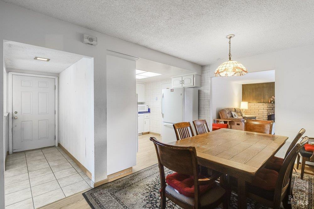 1207 Saint Frances Drive Antioch CA 94509