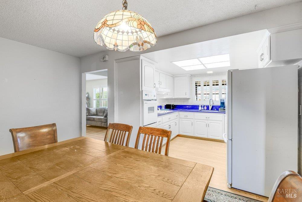 1207 Saint Frances Drive Antioch CA 94509