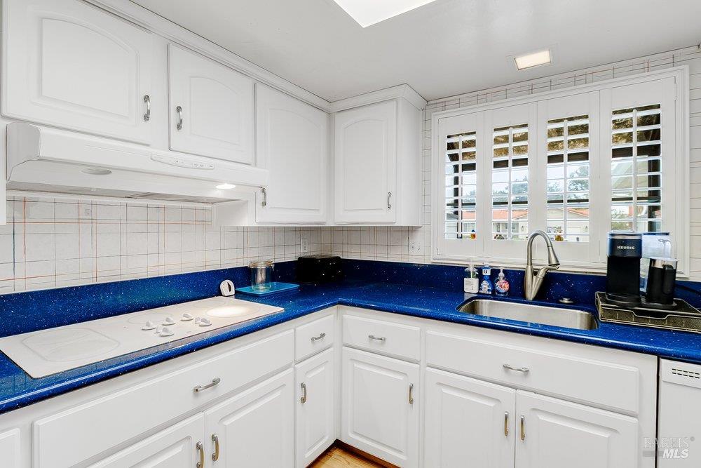 1207 Saint Frances Drive Antioch CA 94509