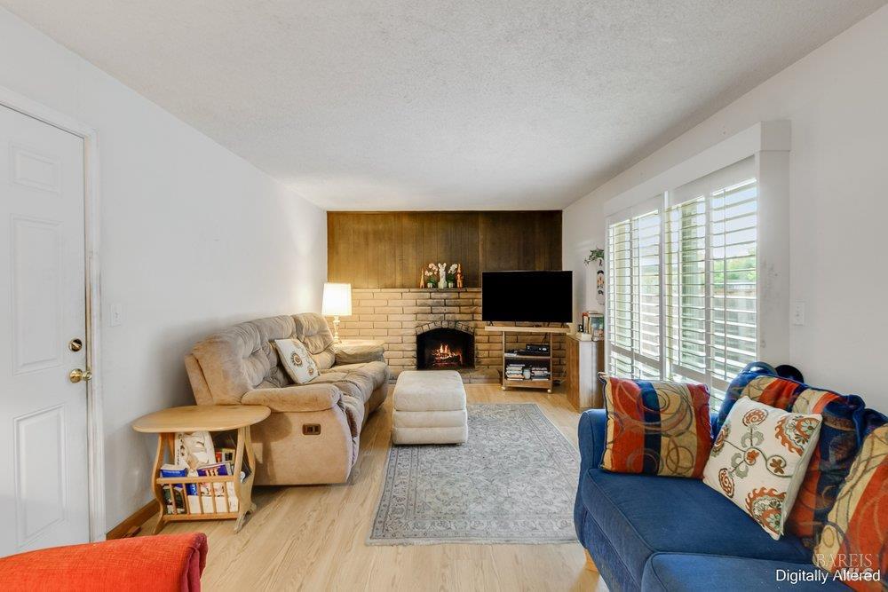 1207 Saint Frances Drive Antioch CA 94509