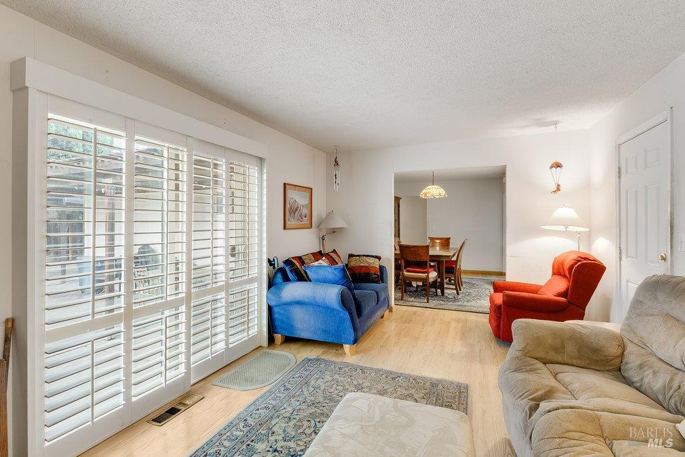 1207 Saint Frances Drive Antioch CA 94509