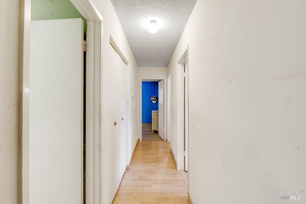 1207 Saint Frances Drive Antioch CA 94509