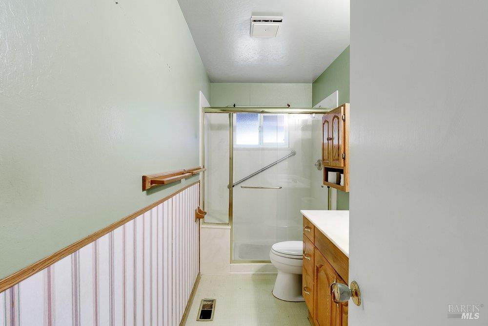 1207 Saint Frances Drive Antioch CA 94509