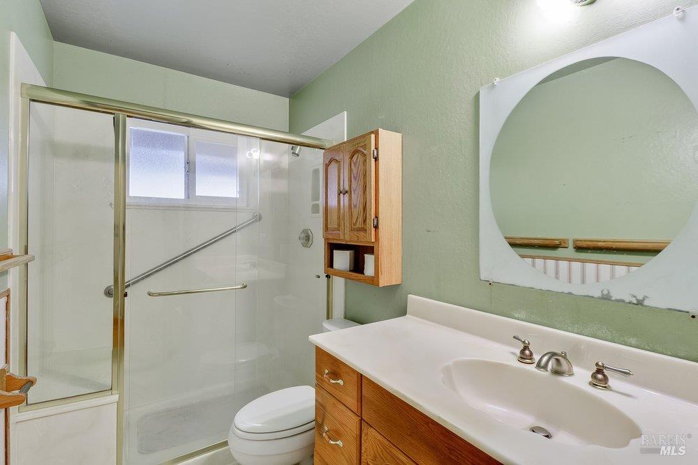 1207 Saint Frances Drive Antioch CA 94509
