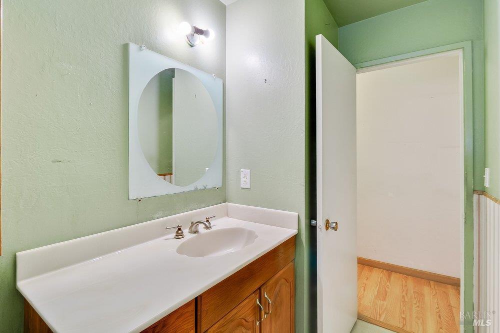 1207 Saint Frances Drive Antioch CA 94509