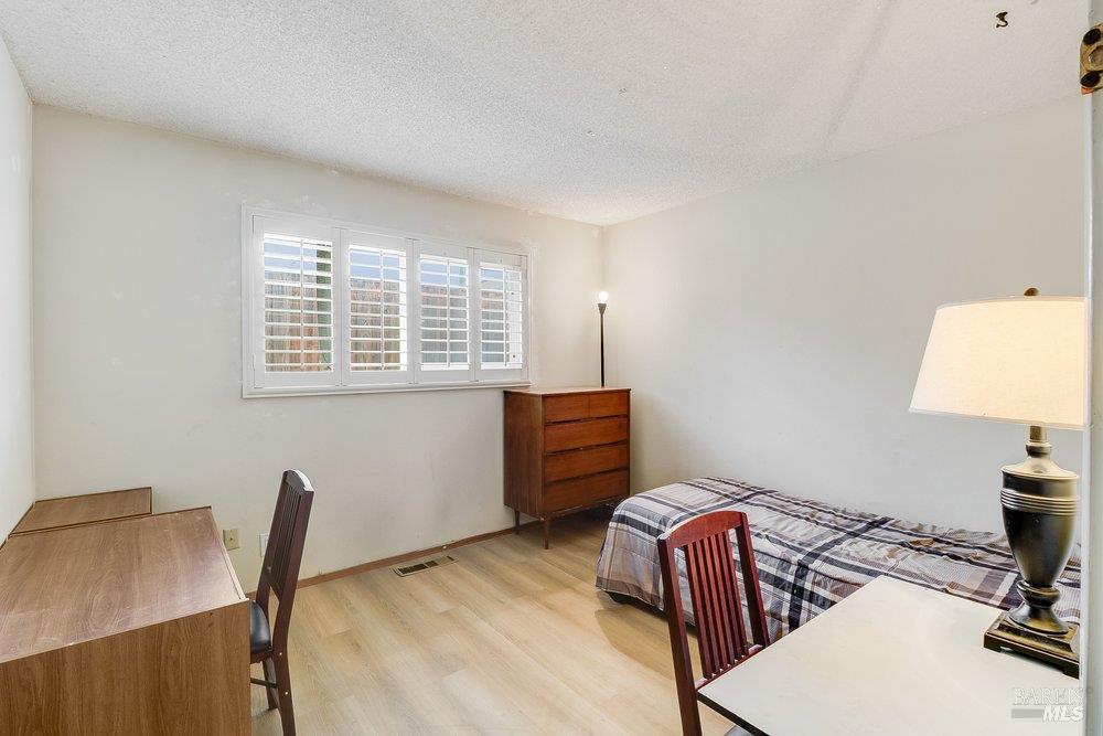 1207 Saint Frances Drive Antioch CA 94509