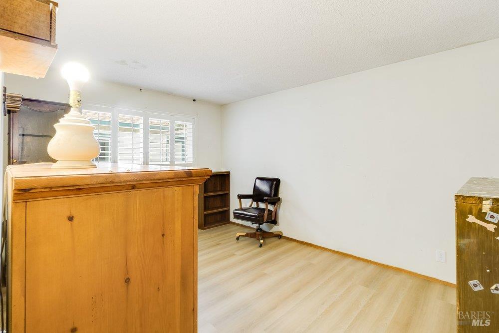 1207 Saint Frances Drive Antioch CA 94509