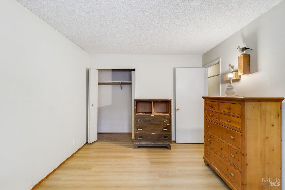 1207 Saint Frances Drive Antioch CA 94509