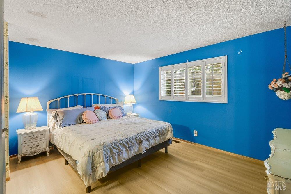 1207 Saint Frances Drive Antioch CA 94509
